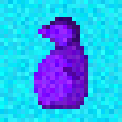 inscription 6ad335ec1ba7e82127e021a702c8e739f1a76b82ae11c0e9da3be3356ac46282i0