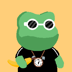 inscription 6affc6a76c6b8a6905932373ec910db3cbc121db8b5978604ba037260f39e46ai0