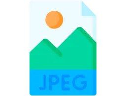 inscription 6b022e082e3d80fcbbd4575cc220b14560640a3f7f213a7d53673480732936d1i0