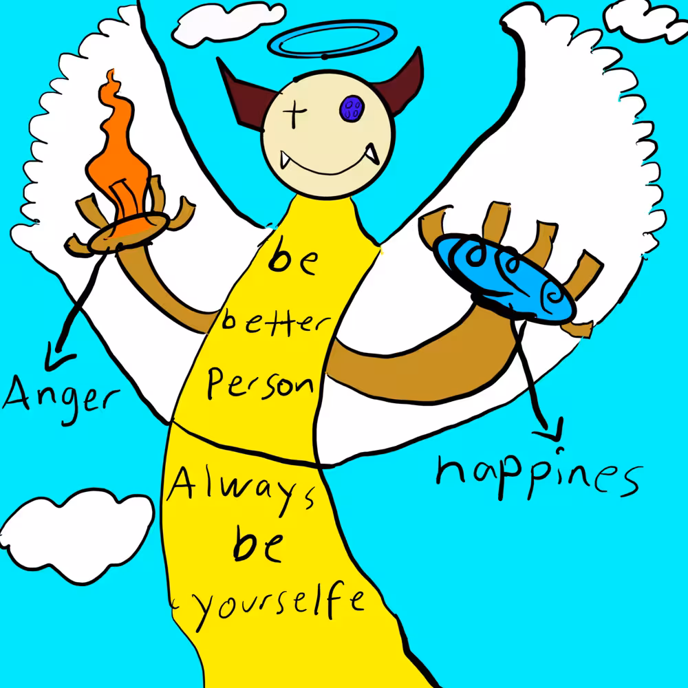 inscription 6b12f97eddfc6e13e6803e0b7069aa04ffe081e9382b73c7556c6ad745ac2ee2i0