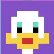 inscription 6b1688f2bd2d80ee9ae02034398f71dd852256b137e68a997e200ab6556a1dcai0