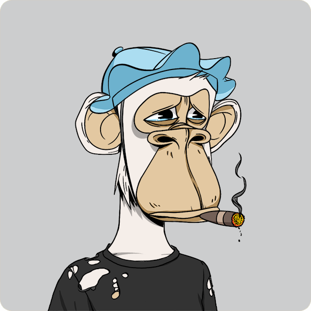 inscription 6b19f7b7d243ff77e130aa0ccf3f5a5ca96fb9e3fa829531f2794a0ca0bcaf82i0