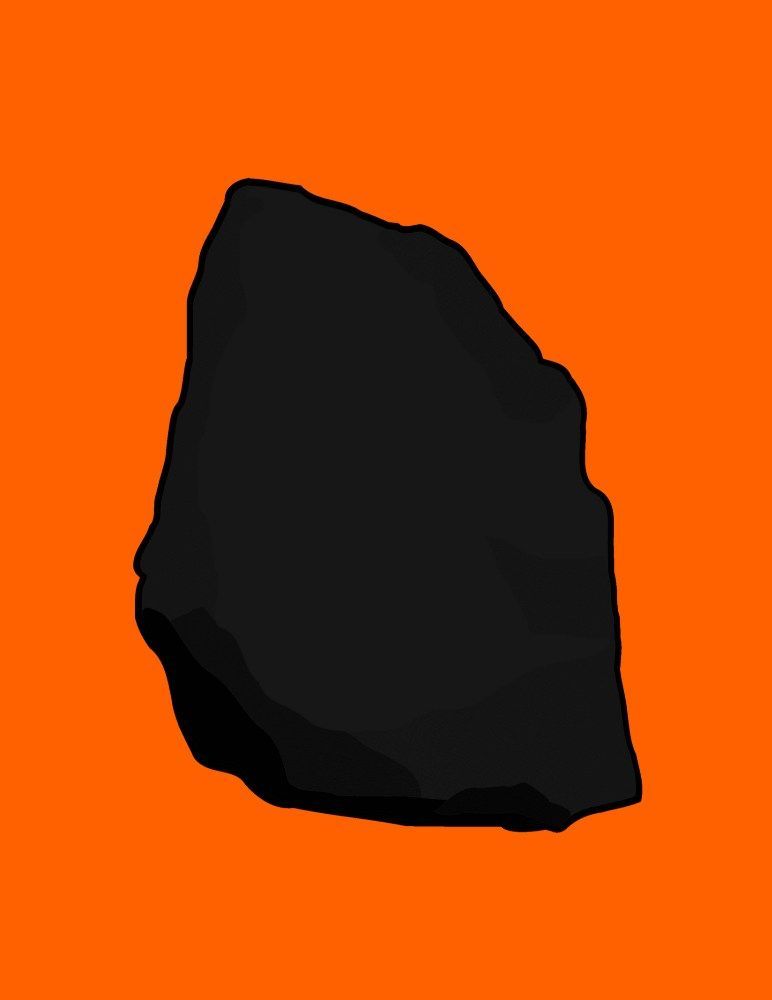 inscription 6b20e4af72caf9f55d64052af25b46cd8e8c4c5afe4d6553d9b1fc7fad3e2543i0