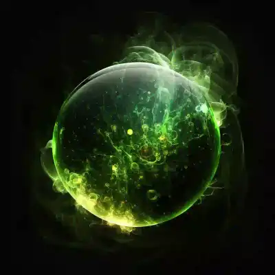 inscription 6b339deb203b2b2a9275263062d45769fde63ccc0ed352660dcbb5419016c869i0