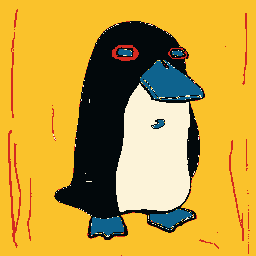 inscription 6b33f55edf8cb6d71b18e4a39b5b19f9a74638c389ea25a3fdae4a64ec0ee430i0