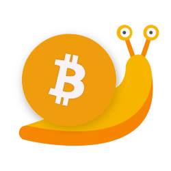 inscription 6b3af0bcf620134333f7b0af0a1d4700ade2de85abf35ff56447b725e4a707aai0