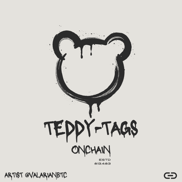 inscription 6b536d1559229169a72f7c83f9778ba2d78104913001c72a60ce4f74c3f97998i0