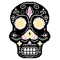 inscription 6b54c497d8f7ca7f56408f41bdc8cd5f50bb1e39a5d2822c06c5bb2c06fc90cbi0