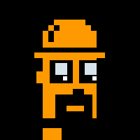 inscription 6b553e14d4fade0338bef6ceb111cc1f702aa68478eda4e5fee58dc23e6e0bd3i0