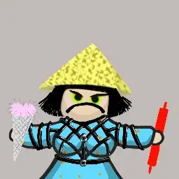 inscription 6b6560f313586e2f9504d9367e93ae565ca451690e9ddc24d1a93187dc48d8d1i0