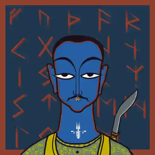 inscription 6b73424c4b9085732d06be969c4454265504c64dc395cf33543663e37216e4bbi0