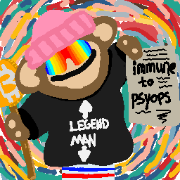 inscription 6b834ba2673dc48064b2fac9b968e41e10c37c9e2a6f37692bf3c9994303e0bci0