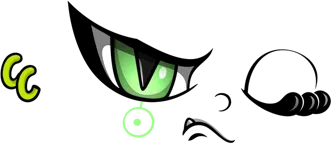 inscription 6b8c407dfe54a3640cce0ecce087e560ccef192456aff632cca32d9f8781212ai0