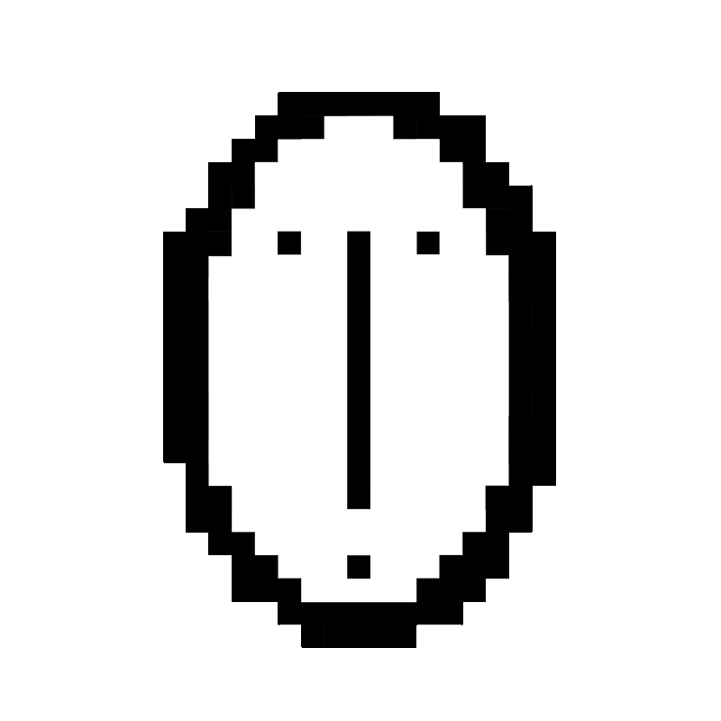 inscription 6b97be6c327564b8cfaaf3f1dbec0d7e51fd574aa854b6848e38ff8fd4f3d8dfi0