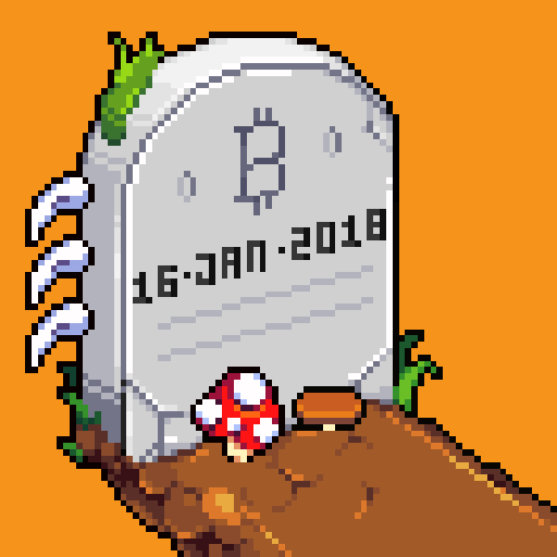 inscription 6bba12fe13486b1e04db3e1fee4fe081ed8b96620ac09cce147dd73b2554c87di0