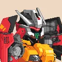 inscription 6bc4003d58d59db045b27eaf7f15eb20ba94110fa77deb3787c4ef8432918a23i0