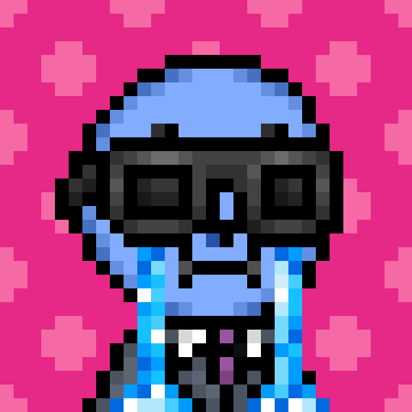 inscription 6be0decd5904613cb6a8e671d691114b04d167cfad2b1beda010297dd8d80116i0