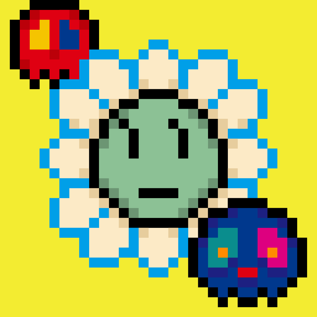 inscription 6bf49b2b8a9c96267b860169a296548b3b7379a9dd4f420cb358d528710cbabfi0