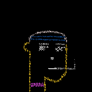 inscription 6c12b65d0557ca81e23af882fdaf52c284ca8c86961c137e037f3a27486b8089i0