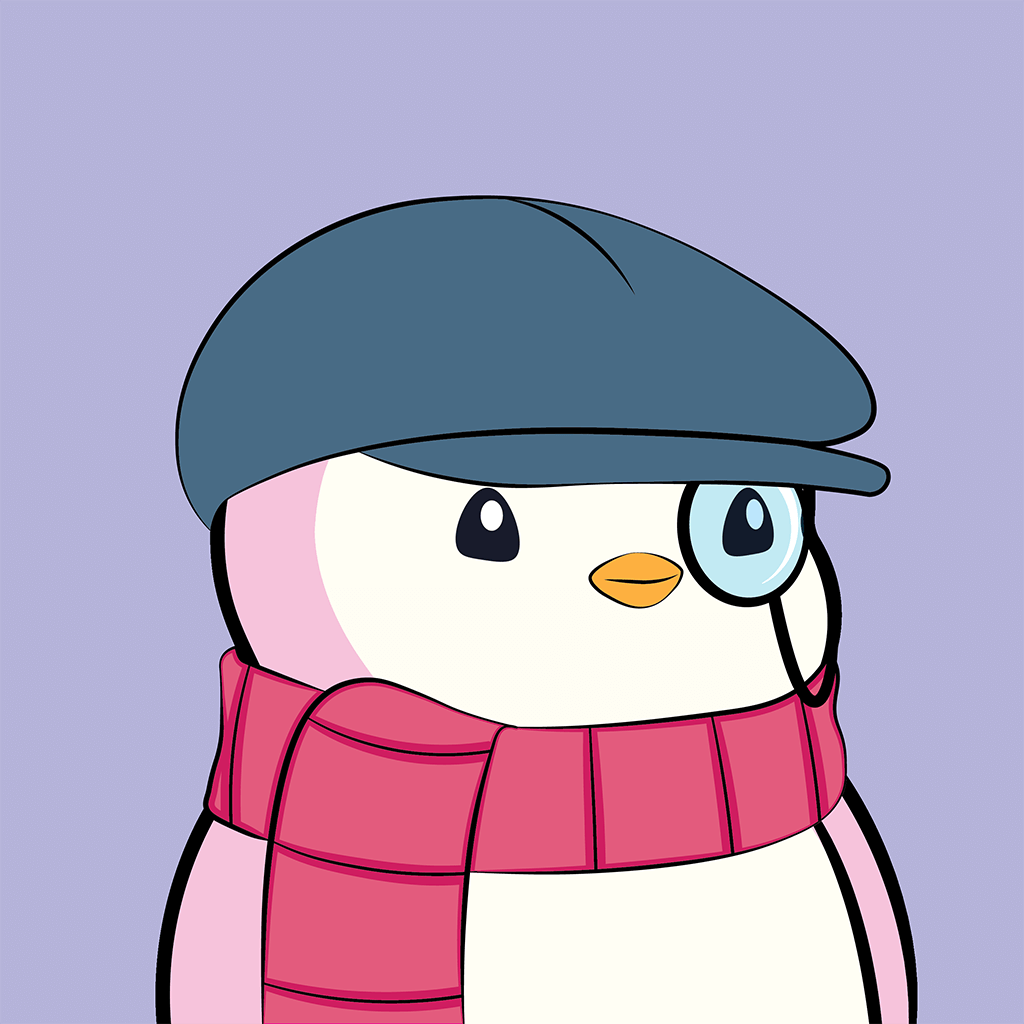 inscription 6c1f9e610b24a41a6d0e6576822fd4db47444b5c5043d503c99050f4de693f52i0