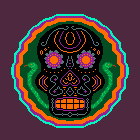 inscription 6c2ef152afd30c7510dd4e8196cffd7c3536b87bd6c69b5278bcac6ebf192a56i0