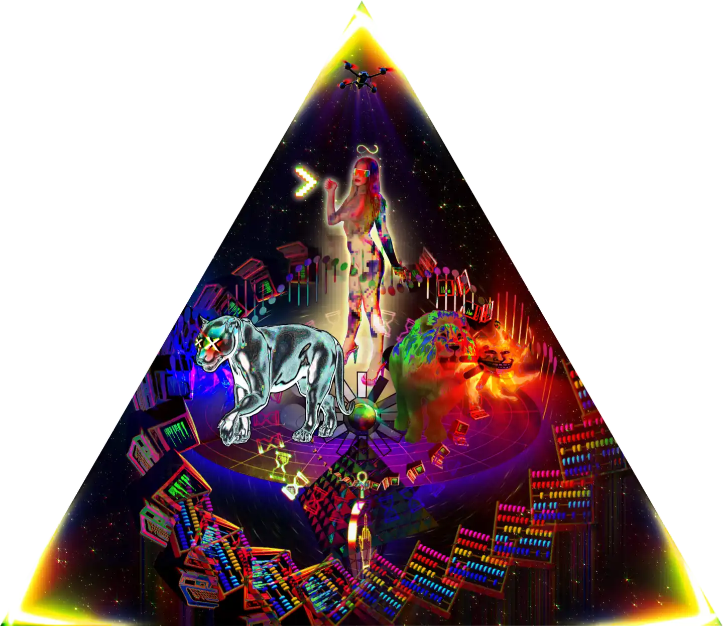 inscription 6c3b79abd8a731071a691aa8526794cc709e347973c7d1393ebccb8766e0ae48i2