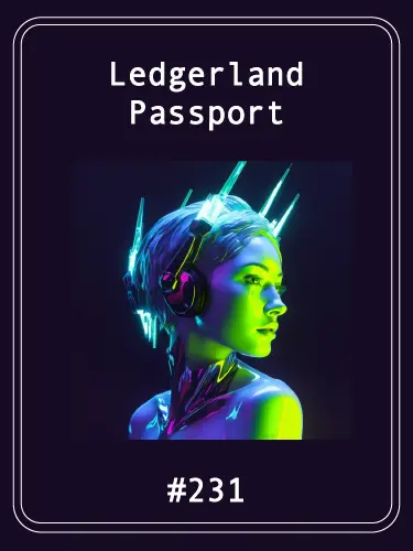 inscription 6c6f5e620516fcd884180a371e66e0dc00028598cd3db54730ea28e4b53880d6i0