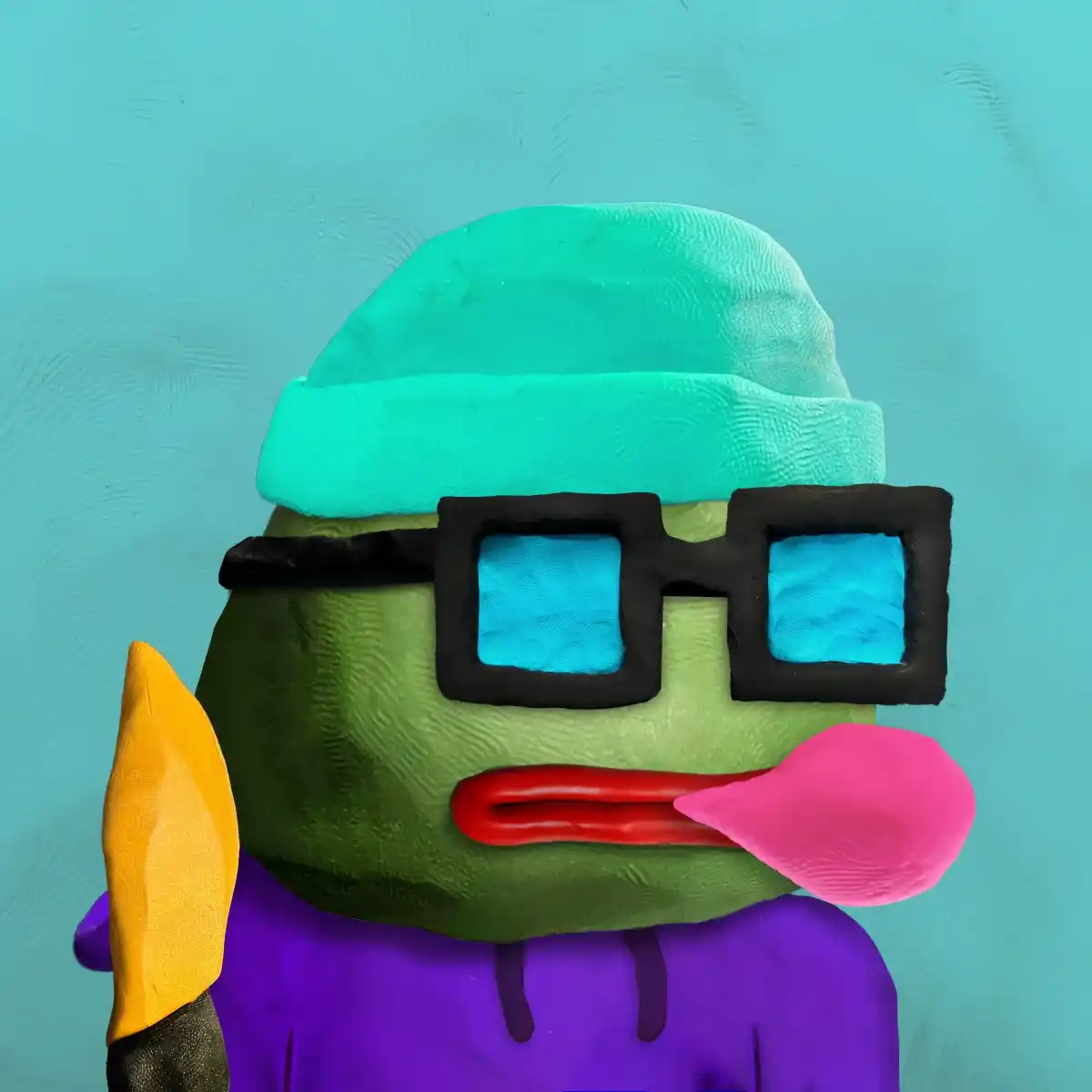 inscription 6c723ee8c572f53d901c2c72372f0c185366e658c6973c0c26bbe254488ac096i0