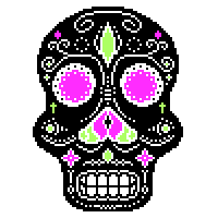 inscription 6c8160af346c7f03a5fc3751e0d15ebcc6f721219e0afabdca037174a0ff61bci0