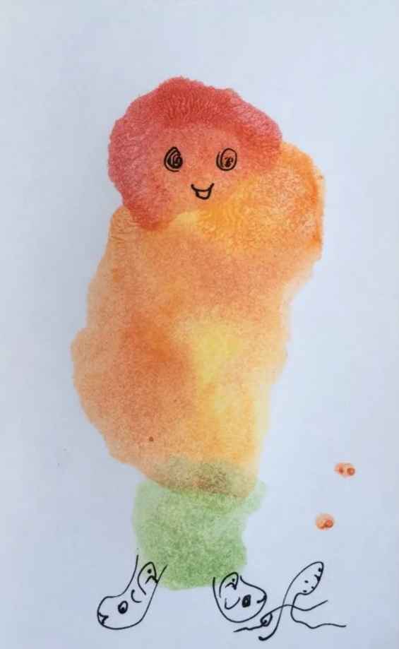 inscription 6c90394d8bc62cb115944457a0f874566657324b4ef41dac5cc81abb6eea7af4i3