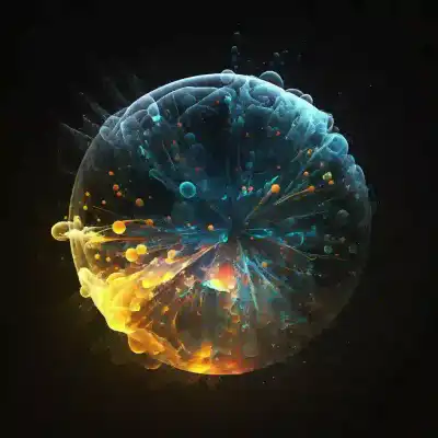 inscription 6c99b333f391200ddd89f14d239844233ed080c928b46fc64a11101a268c5680i0