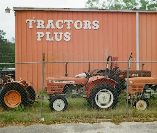 inscription 6c9e605bd2538c0b19316999f4224a363ee4cce19502cd7349e08cf9d219abdci0