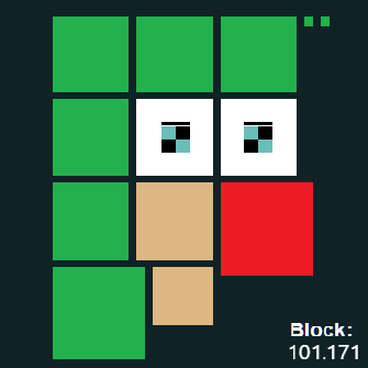 inscription 6cb699fd1861da586409f695f684ed644cbf4bd991ab23ec86f3ac2e2b02f643i0