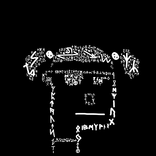 inscription 6cc0cc4b2640ed8e73f726665cc441a13aa3c51000798a272f6f6a6df7923ad6i0