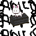 inscription 6cd3ef0b9a757ccb8579f7ce90f288e3449269f7001323f9e3ce989580e2ff3ci0