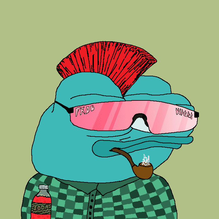 inscription 6ce219a60ea5b82d1170f1646862c7ff24f06224f37daea52d0f5dd6298cab5ai0