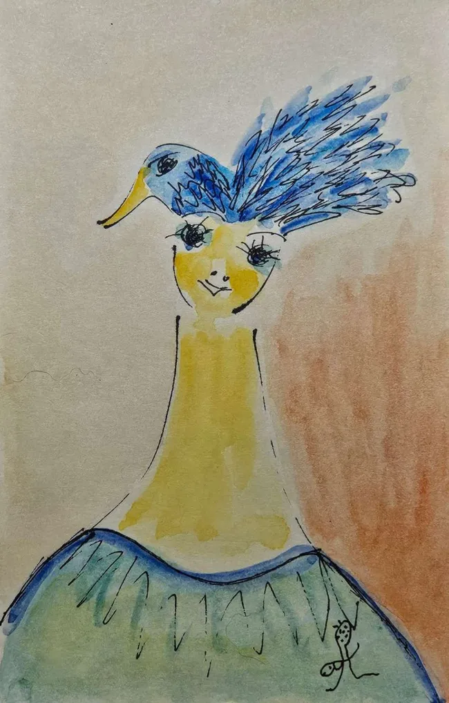 inscription 6ce8ecada40e3fbf2724605d1893c743106c6c65ebd4dec84bf5bb5e7e1f9b5ci0