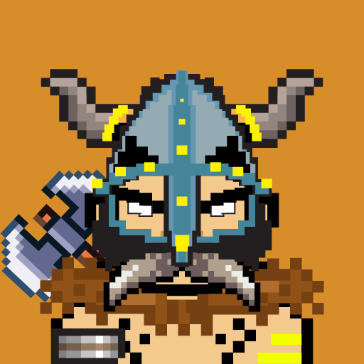 inscription 6cf4fba133330a5c50accb97e0e415c7a7eb9751a6a0c57064a65149a755d3dai0