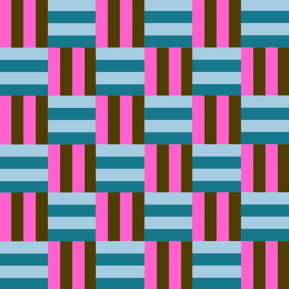 inscription 6d0f6ddd57deec56950fb3d2c661099faea6baac5537fd7c7c98f8670c19956ei0