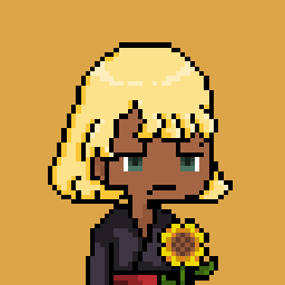 inscription 6d27f46a4fbadff0a31610086cf620d8908c243e1143fab1f6303e58faee278ai0