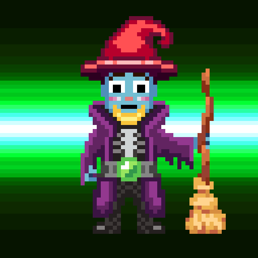 inscription 6d3770ce2a995d15eca86370a49df329cabcc64f90fdd4e823ccc4c053566226i0