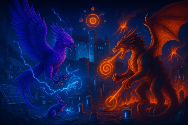 inscription 6d3a67c58b6c0f9218b9fa2efbdf94b19753c50039f88112b8e783e444d8c661i0