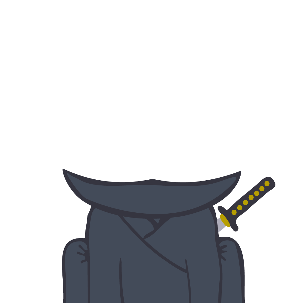 inscription 6d3ce93dc34247a676a7a2dc389967edf6da4df100a9382ce8e236d059c3d718i0