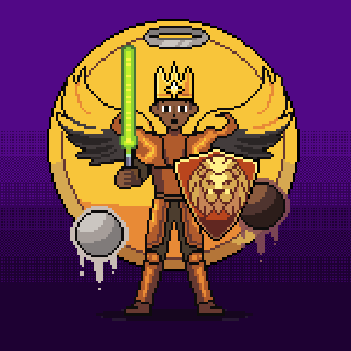 inscription 6d592629c9bc27d347efc592d6eecdc3b233c5b0db7b35f8c52fed24c5210b21i0