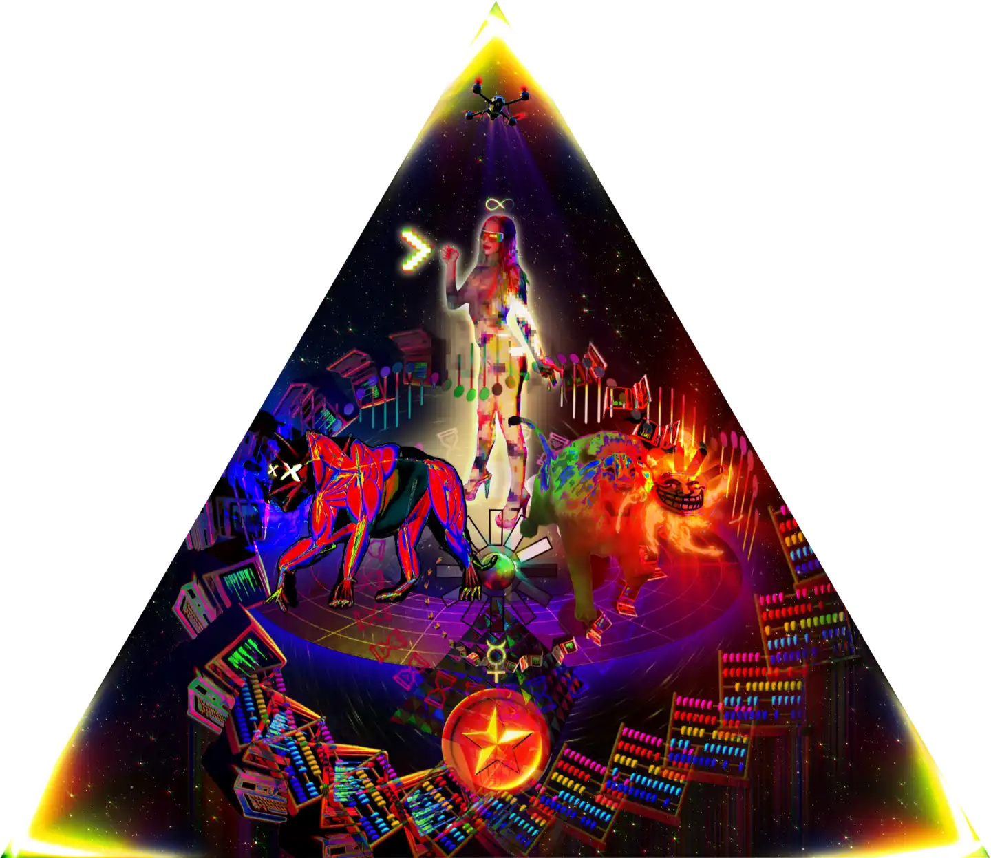 inscription 6d703afa7039182b474be7870dabda4d41b7051c16b8683b39c007c7c045a223i0