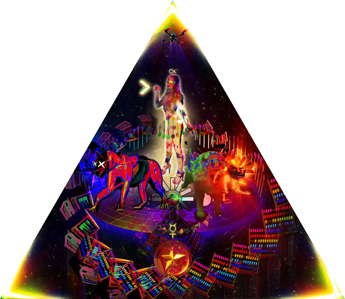 inscription 6d703afa7039182b474be7870dabda4d41b7051c16b8683b39c007c7c045a223i1