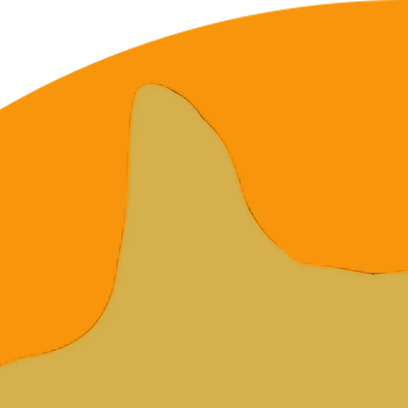 inscription 6d8ad98e5f04ddb20dd7df65e4db3b0e7ecb0cf84ccc667f2390498df414f401i0