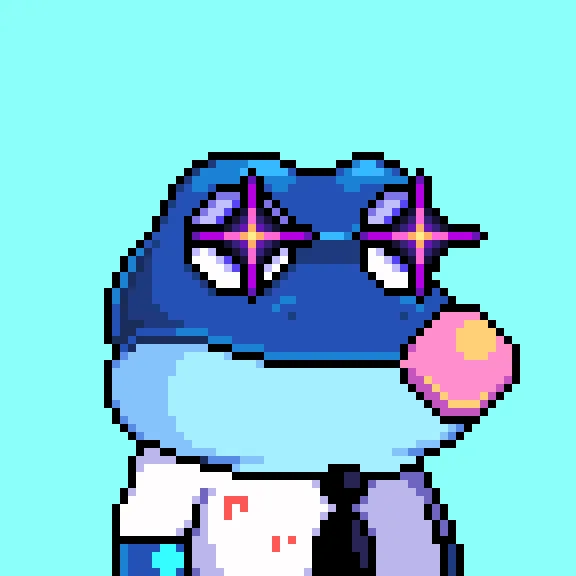 inscription 6d908d113e0a1fefd377ddb222c29be3603a6f9fba00878a4bca0196b0485e18i0