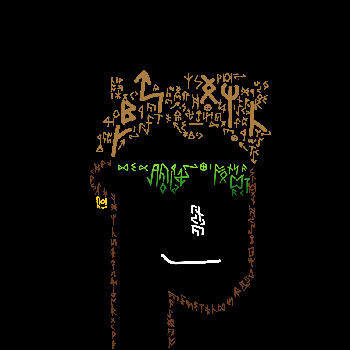 inscription 6d92e489d8b35f2d92774078be99bb31b64d07aaf53776ef9ef6051e66a97361i0