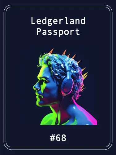 inscription 6db400058209a3715b2211eaf9578c8c09809e46ebe94c7d53077fc4e76bd526i0